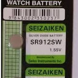 ostrone SR-912 SW Battery-picture-36