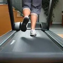 belt-13*92 Treadmill-picture-12