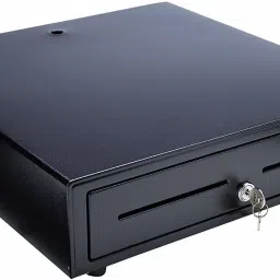 metal cash drawer for cash registers/Billing Machines & pos machines Cash Box-image-45