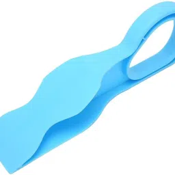 Mattress Lifter Tool Bedsheet Tucker Tool Mattress Lifter Stand Elevator Tool Lever Tool-27