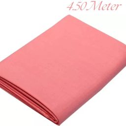 SARDAR EXCLUSIVE 4.50 Gajri Light Weight Soft Full Voile Pure Cotton Sikh Turban Pagri Solid Pagri-image-97