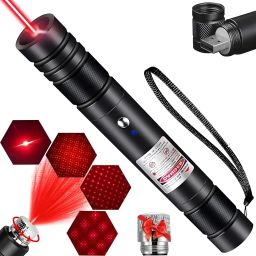 coolcold Laser Pointer red 1001-image-32