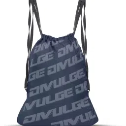 Drawstring Bag Daypack, Drawstring bags, Gym bag, Sport bags Rucksack Fitness Accessory Kit Kit-image-87