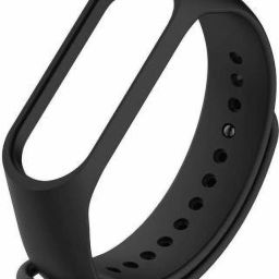 OK replacement silicon band 4 strap Smart Band Strap-27