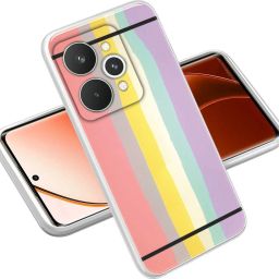 Back Cover for Realme 15 Pro 5G-image-82
