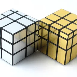 rror Cube P Pack of 2 2 Pieces-19