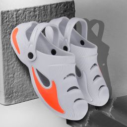 Men Clogs Sandal-image-24