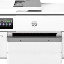 HP Officejet Pro 9730 Multi-function WiFi Color Inkjet Printer-25