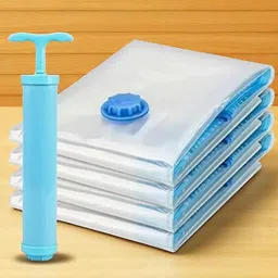 kenvi NEWVacuum Storage Bag_208 Travel Storage Vacuum Bags-picture-25