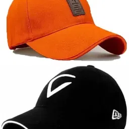 Sports/Regular Cap-picture-28