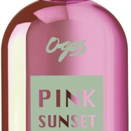 Eau De Parfum - Pink Sunset, 100ml Eau de Parfum - 100 ml-image-11