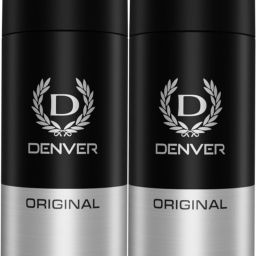 Original_Blackcode Body Spray - For Men-image-2