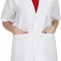 Lab Coat-image-86