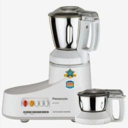 550 W Mixer Grinder-image-3