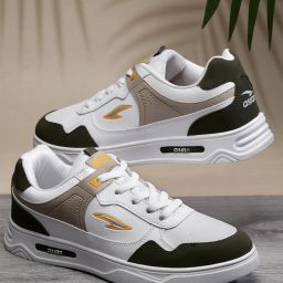 Boston-01 Chunky Sneakers,Loafers,Walking Shoes Sneakers For Men-picture-25