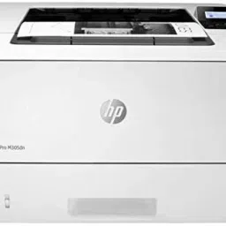 HP LaserJet Pro M305d Multi-function WiFi Monochrome Laser Printer-picture-23