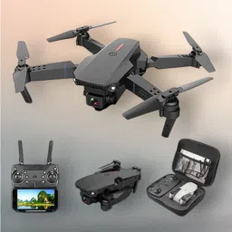 E88 DRONE_a23 Drone-13