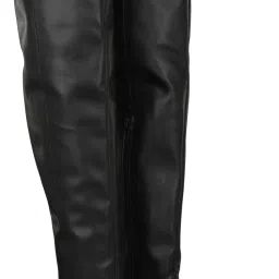 Over Knee Boots For Women-image-77