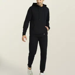 Solid Men Track Suit-picture-17