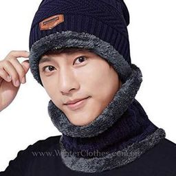 finaro Beanie-picture-44