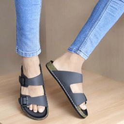 Men Sandal-image-18