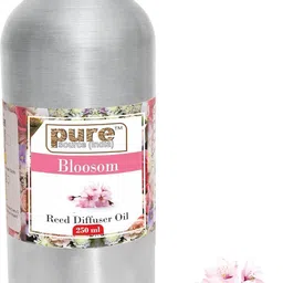 pure source india Blossom Diffuser-picture-13