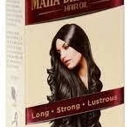 maha bhringraj 199ML Hair Oil (198 mL) Hair Oil-image-59