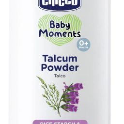 Baby Moments Talcum Powder for Baby Paraben, SLS & Phenoxyethanol Free, 0M+-image-30