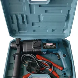 DM20 900W DM20 900W Pistol Grip Drill-picture-15