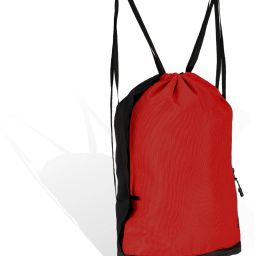 divulge Digital Camera Pouch image 3