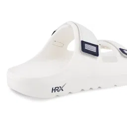 hrx by hrithik roshan Men Slides image 5