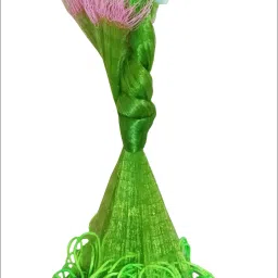 22mm fishing net lead sinker Aquarium Fish Net-image-13