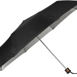 545 Moon Silver Umbrella-13