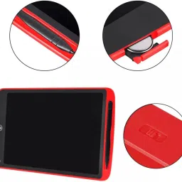 xortic LCD Tablate 8.5 Inch - 1402 image 4
