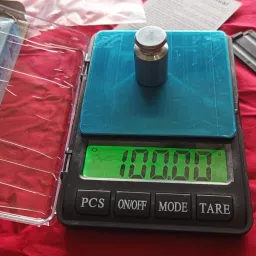 Slvdigiscales Goldscale01 Weighing Scale-31