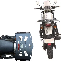 Adjustable Passenger Backrest-image-7