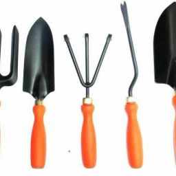 Set of Garden Tool Kit-image-60