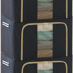 Shelf Organizers-3