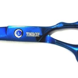 Toni and Guy Premium Stainless Steel Unisex Hair Dressing Scissor Scissors-picture-36