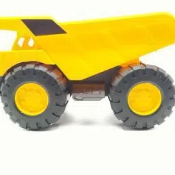 Big Size Unbreakable Friction Powered Unbreakable Plastic Friction Powered Dumper Construction Truck Toy for Kids-22