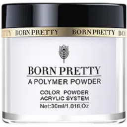Nail Crystal Powder-image-37