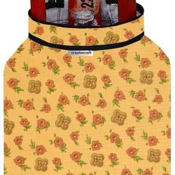 Gas Cylinder Cover-image-74