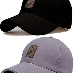 gm galaxy Sports/Regular Cap-picture-1