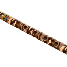 Bansuri Holi Pichkari Water Gun Tank Pichkari for Kids Holi & Pool Party Fun Water Gun-image-39