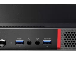 BESTYLISH ThinkCentre Tiny PC | i5-6500 Processor [6MB Smart Cache, 3.20 GHz] | S/N: BHZYR Tiny PC Intel Core i5 Processor (6th Generation) (8 GB RAM/Intel® HD 530 Graphics/256 GB SSD Capacity/Windows 11 Pro) Mini Tower with MS Office-18