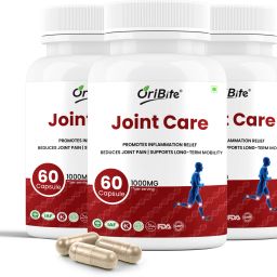 Joint Care-60Caps_Pack03-14