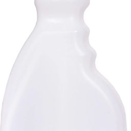Garden, Agriculture Spray Bottle for Chemicals, Pesticides, Neem Oil, and Weeds. Lightweight Pump Pressure Water Sprayer 500ml. Easy to apply the spray. 0.5 L Hand Held Sprayer-image-68
