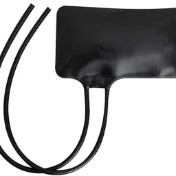 URMIT SSURGICAL Sphygmomanometer BP Cuff Rubber Bladder Double Tube Bp Monitor Cuff-32