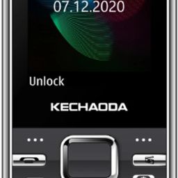 K28 PRO-picture-16