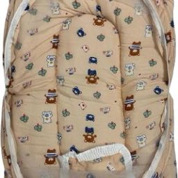 Polyester Kids Washable Mosquito Net For New Born Baby Bed With Pillow Cotton Bed Tent Mattress Mosquito Net-14